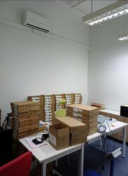 Ubi Techpark (D14), Factory #568030801